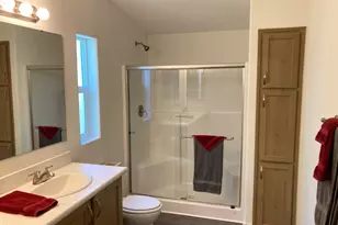 405 E Cedar Wood Dr, Munds Park, AZ 86017 - Photo 15