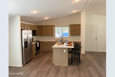 405 E Cedar Wood Drive, Munds Park, AZ 86017 - Photo 9