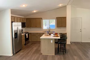 405 E Cedar Wood Dr, Munds Park, AZ 86017 - Photo 9