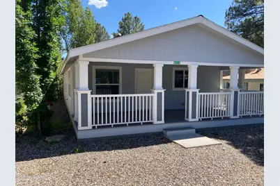 405 E Cedar Wood Drive, Munds Park, AZ 86017 - Photo 25