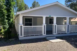 405 E Cedar Wood Dr, Munds Park, AZ 86017 - Photo 25