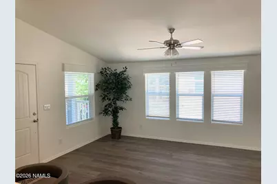405 E Cedar Wood Drive, Munds Park, AZ 86017 - Photo 7