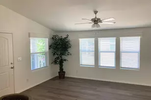405 E Cedar Wood Dr, Munds Park, AZ 86017 - Photo 7