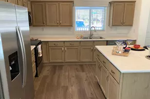 405 E Cedar Wood Dr, Munds Park, AZ 86017 - Photo 5
