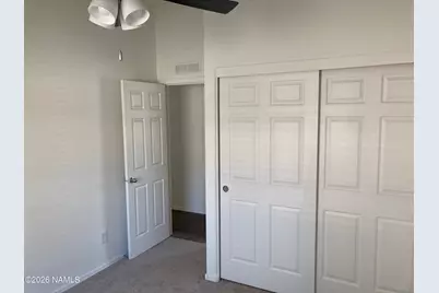 405 E Cedar Wood Drive, Munds Park, AZ 86017 - Photo 19