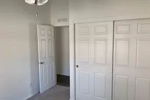 405 E Cedar Wood Dr, Munds Park, AZ 86017 - Photo 19