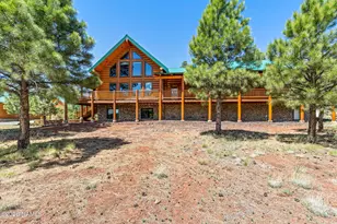 1721 S Minstrel Ln, Williams, AZ 86046 - Photo 73