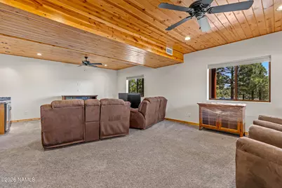 1721 S Minstrel Lane, Williams, AZ 86046 - Photo 49