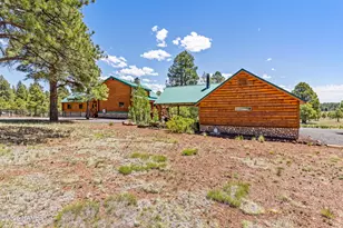 1721 S Minstrel Ln, Williams, AZ 86046 - Photo 81