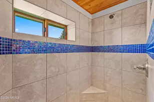 1721 S Minstrel Ln, Williams, AZ 86046 - Photo 41