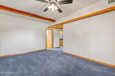 1721 S Minstrel Lane, Williams, AZ 86046 - Photo 51