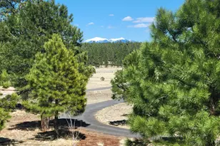1721 S Minstrel Ln, Williams, AZ 86046 - Photo 99