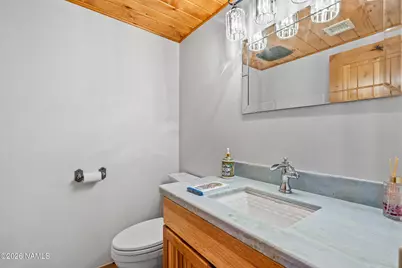 1721 S Minstrel Lane, Williams, AZ 86046 - Photo 35