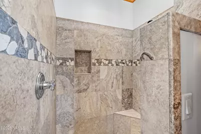 1721 S Minstrel Lane, Williams, AZ 86046 - Photo 33