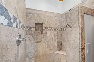 1721 S Minstrel Ln, Williams, AZ 86046 - Photo 33