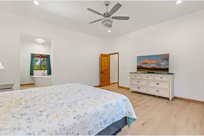 1721 S Minstrel Lane, Williams, AZ 86046 - Photo 19