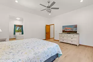 1721 S Minstrel Ln, Williams, AZ 86046 - Photo 19