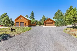 1721 S Minstrel Ln, Williams, AZ 86046 - Photo 83