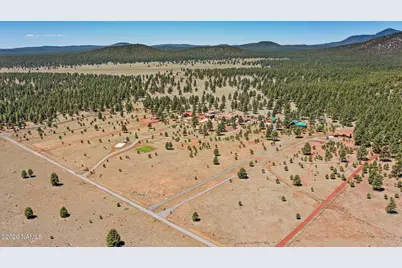1721 S Minstrel Lane, Williams, AZ 86046 - Photo 105
