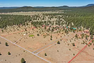 1721 S Minstrel Ln, Williams, AZ 86046 - Photo 105