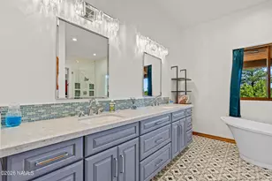 1721 S Minstrel Ln, Williams, AZ 86046 - Photo 21