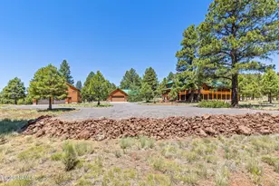 1721 S Minstrel Ln, Williams, AZ 86046 - Photo 91