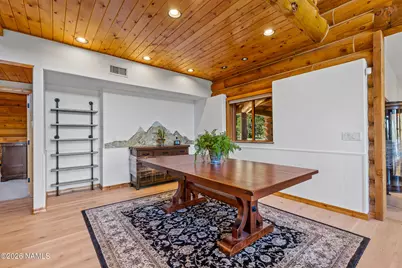 1721 S Minstrel Lane, Williams, AZ 86046 - Photo 9