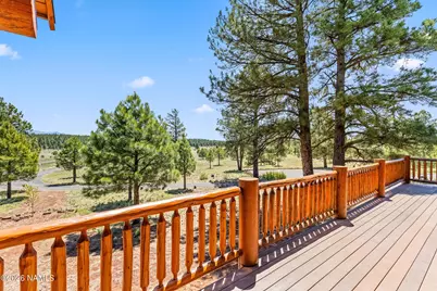 1721 S Minstrel Lane, Williams, AZ 86046 - Photo 69