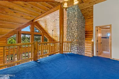 1721 S Minstrel Lane, Williams, AZ 86046 - Photo 39