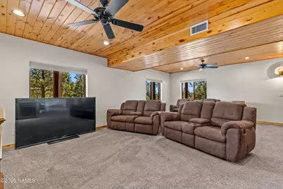 1721 S Minstrel Lane, Williams, AZ 86046 - Photo 47