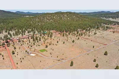 1721 S Minstrel Lane, Williams, AZ 86046 - Photo 103