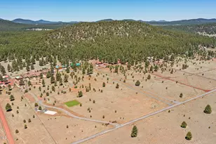 1721 S Minstrel Ln, Williams, AZ 86046 - Photo 103