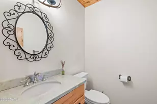 1721 S Minstrel Ln, Williams, AZ 86046 - Photo 57