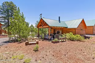 1721 S Minstrel Ln, Williams, AZ 86046 - Photo 75