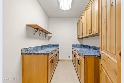 1721 S Minstrel Lane, Williams, AZ 86046 - Photo 53