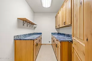 1721 S Minstrel Ln, Williams, AZ 86046 - Photo 53
