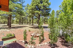1721 S Minstrel Ln, Williams, AZ 86046 - Photo 79
