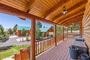 1721 S Minstrel Ln, Williams, AZ 86046 - Photo 65