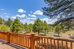 1721 S Minstrel Ln, Williams, AZ 86046 - Photo 67