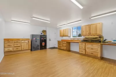 1721 S Minstrel Lane, Williams, AZ 86046 - Photo 87