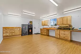 1721 S Minstrel Ln, Williams, AZ 86046 - Photo 87