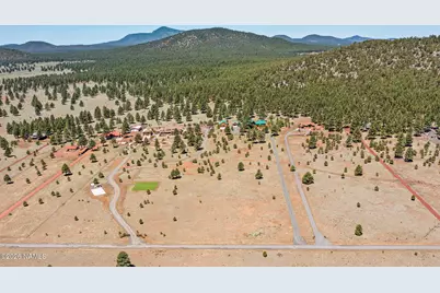 1721 S Minstrel Lane, Williams, AZ 86046 - Photo 101