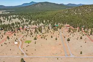1721 S Minstrel Ln, Williams, AZ 86046 - Photo 101