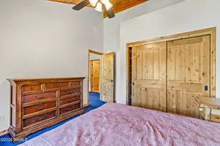 1721 S Minstrel Ln, Williams, AZ 86046 - Photo 45