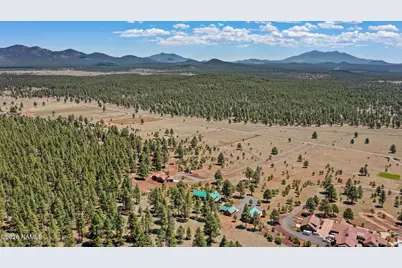 1721 S Minstrel Lane, Williams, AZ 86046 - Photo 109