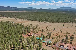 1721 S Minstrel Ln, Williams, AZ 86046 - Photo 109