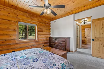 1721 S Minstrel Lane, Williams, AZ 86046 - Photo 29