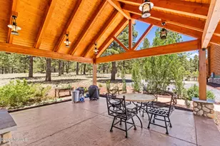 1721 S Minstrel Ln, Williams, AZ 86046 - Photo 77