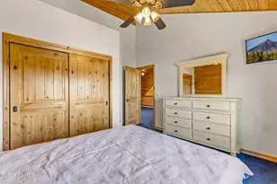 1721 S Minstrel Ln, Williams, AZ 86046 - Photo 43
