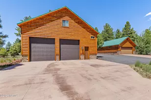 1721 S Minstrel Ln, Williams, AZ 86046 - Photo 85